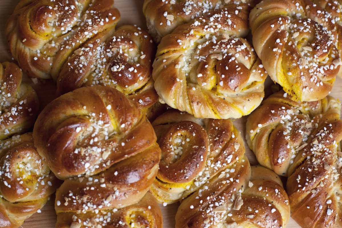 adventsbullar_6995