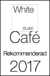 WGC17_Rekommenderad_72dpi